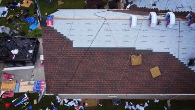 D2R Dreams to Reality home construction company