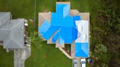 D2R Dreams to Reality home construction company