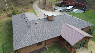 D2R Dreams to Reality home construction company